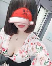 [湖北-武汉]洪山区洪山广场少妇