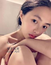 [浙江-杭州]性感妩媚小姐姐