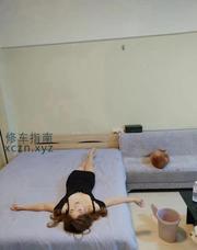 [辽宁-沈阳]沈阳软妹