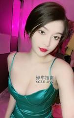 [江苏-无锡]吴新区小妹妹