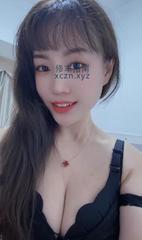 [广东-深圳]甜美萌萌老师