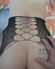 [广东-深圳]福田服务型大奶熟女