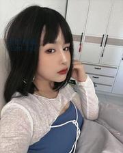 [江苏-南京]江宁兮兮