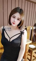 [广东-深圳]南山性感身材女友