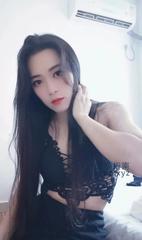 [江苏-苏州]苏州吴中宝藏女孩