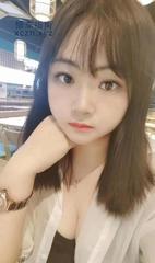 [天津-南开]丰满的妞妞