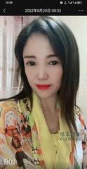 [安徽-合肥]信地熟女菲姐
