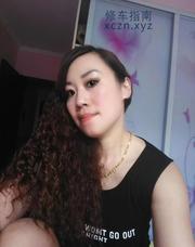 [江苏-苏州]中街路少妇梅子