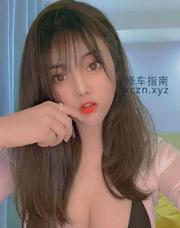 [广东-深圳]大奶妹雪儿