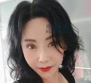 [天津-河西]体院北便宜黑丝少妇