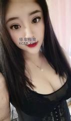 [广东-深圳]龙岗大奶骚萍萍