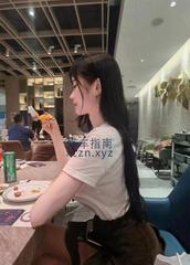 [广东-深圳]骚灵儿 环保开大
