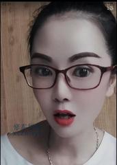 [湖北-武汉]光谷小嫂子