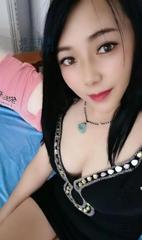 [广东-广州]白云服务系少妇百合