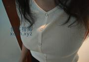 [广东-深圳]宝安大奶服务型