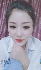 [辽宁-大连]大连西安路少妇