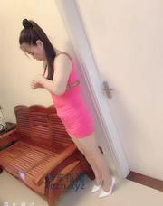 [广东-广州]越秀熟女姐姐
