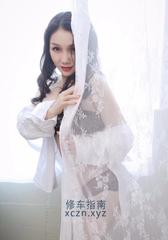 [湖北-武汉]武汉钟家村熟女