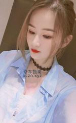 [澳门特别行政-]澳门詩語