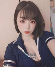 [广东-深圳]甜美服务型