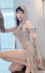[广东-广州]魔鬼身材彤彤