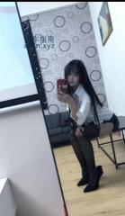 [广东-广州]天河学妹苏苏