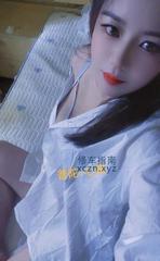 [上海市-普陀区]普陀 绿地少妇