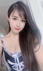 [上海市-普陀区]普陀元气美少女优乐美
