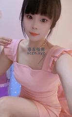 [浙江-杭州]杭州销魂皖妹