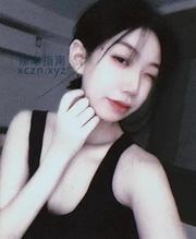 [浙江-杭州]人美活好小姐姐