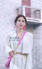 [浙江-杭州]拱墅区瑜伽妹