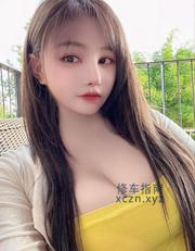 [上海市-徐汇区]性感制服水多大胸老师