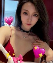 [上海市-徐汇区]徐汇苗条小妹