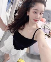 [上海市-徐汇区]情人般的感觉骚货