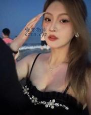[广东-深圳]性感女神尔雅