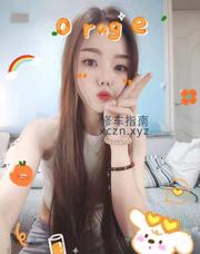 [湖北-武汉]洪山贝贝