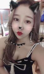 [浙江-杭州]拱墅猪小妹