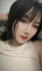 [湖北-武汉]御姐奶斯