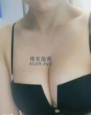 [湖北-武汉]仁和路地铁站叶子