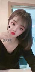 [江苏-南京]鼓楼大奶甜心