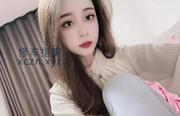 [浙江-杭州]人美漂亮小姐姐