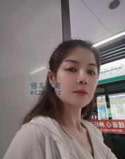 [江苏-南京]武定门兼职