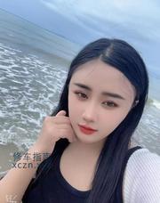 [安徽-合肥]包河大胸骚静静