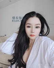[广东-深圳]漫妮的后花园