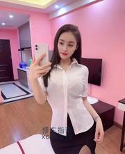 [湖北-武汉]徐东颜值妹妹