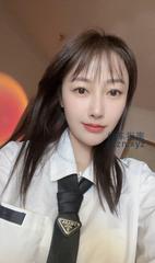 [广东-深圳]女友系服务颜值老师