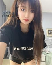 [澳门特别行政-]澳门nono