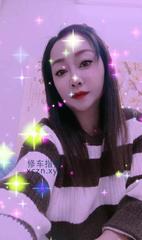 [广东-广州]荔湾少妇如梦