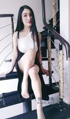 [四川-成都]成都少妇小可