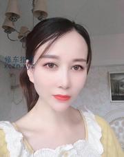 [湖北-武汉]沌口万达